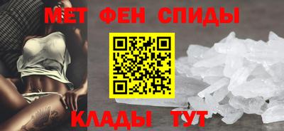 наркотики Ликино-Дулёво